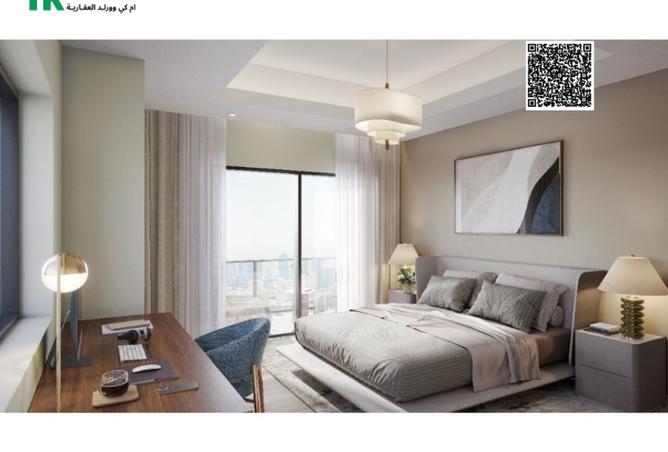 15923731 - Property Image 3