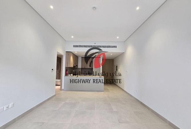 15928836 - صورة العقار 2