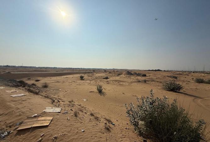 15528603 - Property Image 2