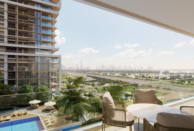 15260070 - Property Image 3