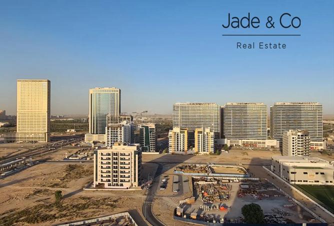 15504699 - صورة العقار 3