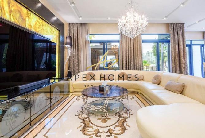 16062165 - Property Image 2