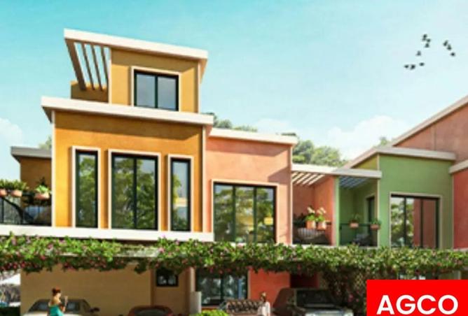 15870124 - الصورة الرئيسية للعقار