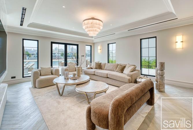 15596858 - صورة العقار 3