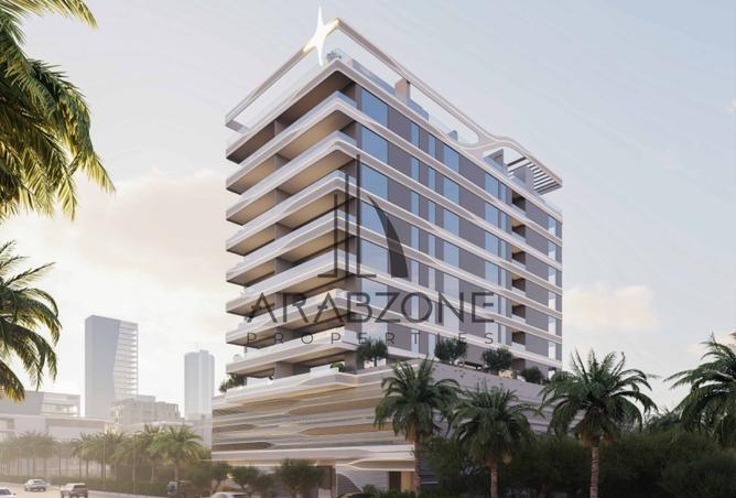 14591290 - صورة العقار 3