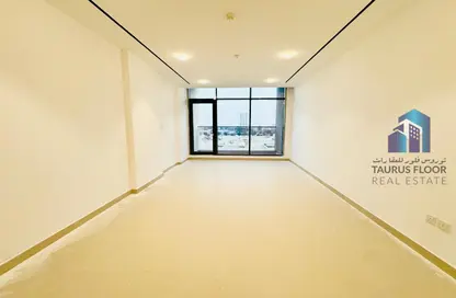 Apartment - 3 Bedrooms - 3 Bathrooms for rent in Al Qusais 2 - Al Qusais Residential Area - Al Qusais - Dubai