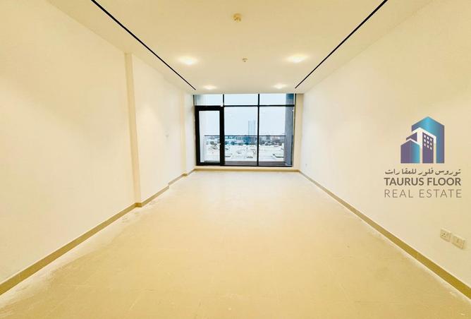 15927032 - الصورة الرئيسية للعقار