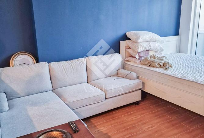 15967200 - Property Image 3