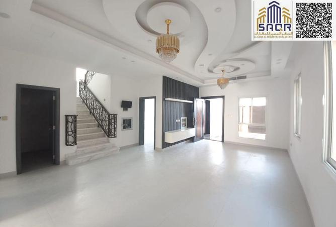 14834808 - صورة العقار 3