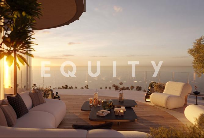 15958896 - صورة العقار 3