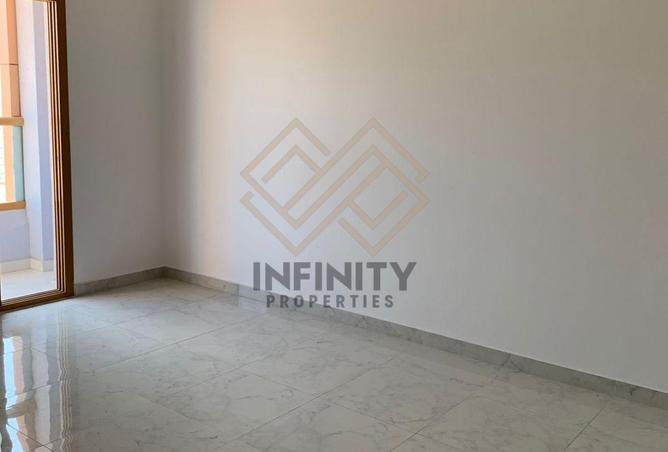 15381687 - صورة العقار 2