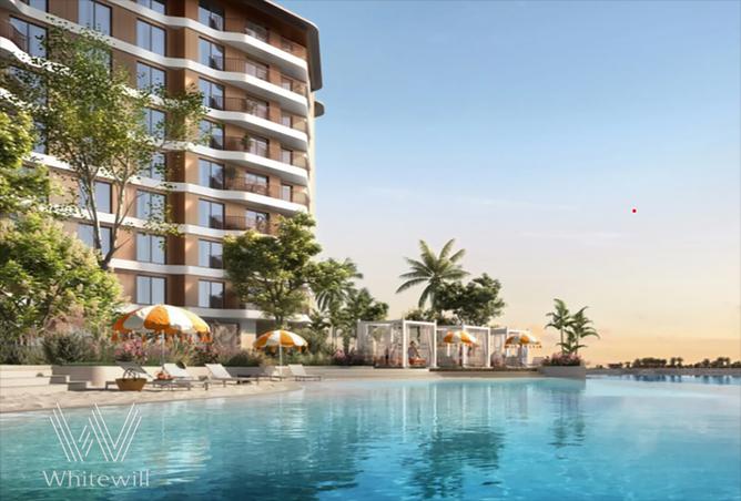 15247228 - Property Image 2