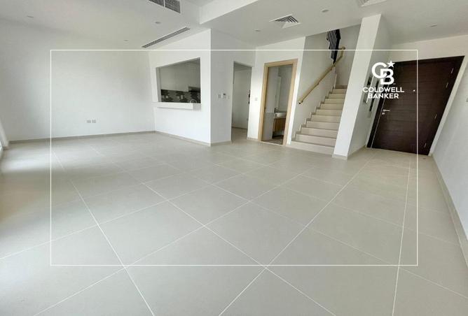 15172840 - Property Image 2