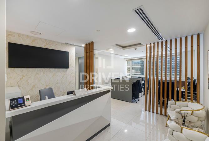 16029897 - صورة العقار 2