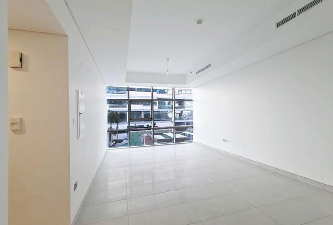 15490682 - صورة العقار 2