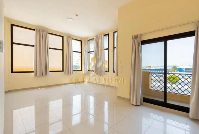 15705966 - صورة العقار 2