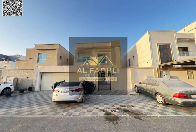 15520989 - الصورة الرئيسية للعقار