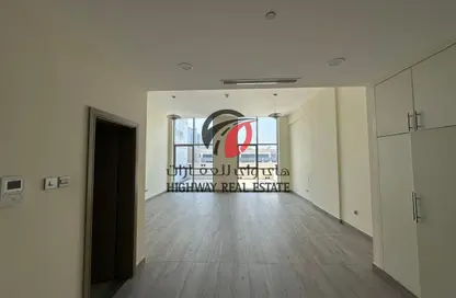 Apartment - Studio - 1 Bathroom for rent in UTC Residence - Al Wasl - Dubai