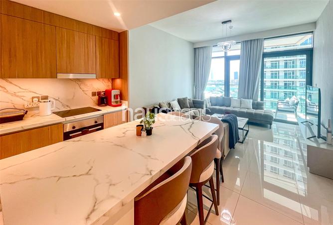 15560349 - صورة العقار 2