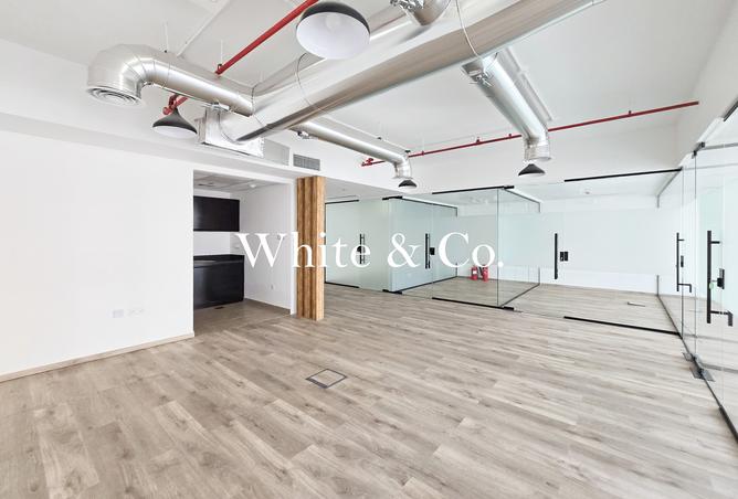 15745012 - صورة العقار 2