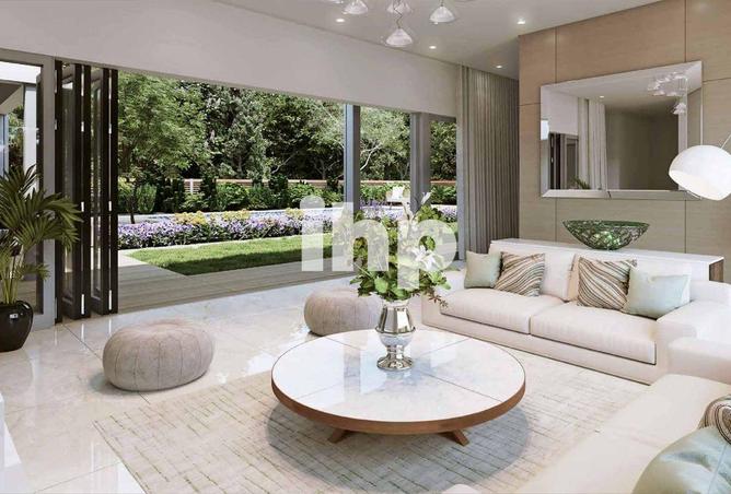 15541735 - صورة العقار 2