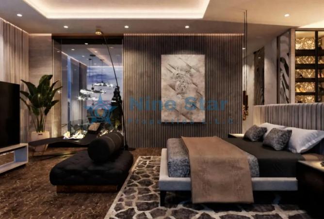 15755830 - صورة العقار 3