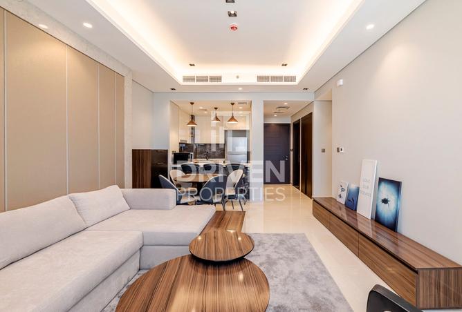 16078823 - الصورة الرئيسية للعقار