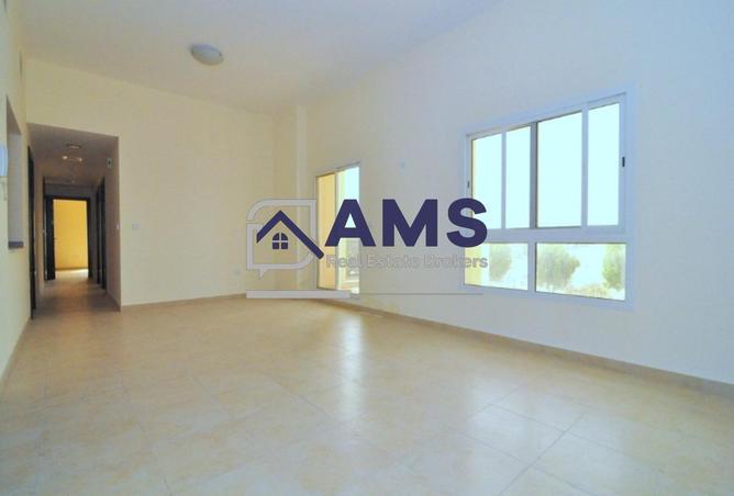 15641006 - Property Image 3