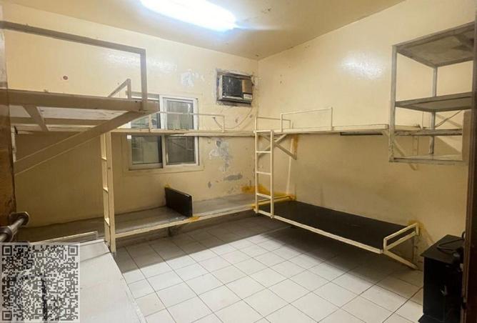 15837815 - الصورة الرئيسية للعقار