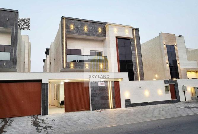 16076093 - صورة العقار 2