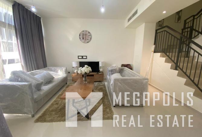 14700133 - Property Image 2