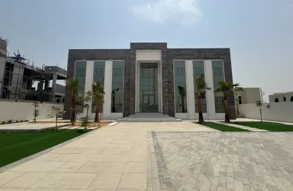 Villa - 6 Bedrooms - 7 Bathrooms for rent in Al Warqa'a 3 - Al Warqa'a - Dubai