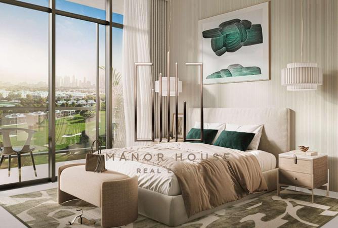 15724496 - Property Image 3