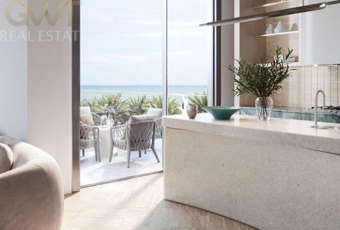 16100002 - الصورة الرئيسية للعقار