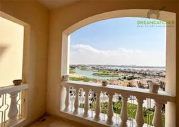 Apartment - 1 bedroom - 1 bathroom for sale in Royal breeze 3 - Royal Breeze - Al Hamra Village - Ras Al Khaimah Apartment - 1 bedroom - 1 bathroom for sale in Royal breeze 3 - Royal Breeze - Al Hamra Village - Ras Al Khaimah