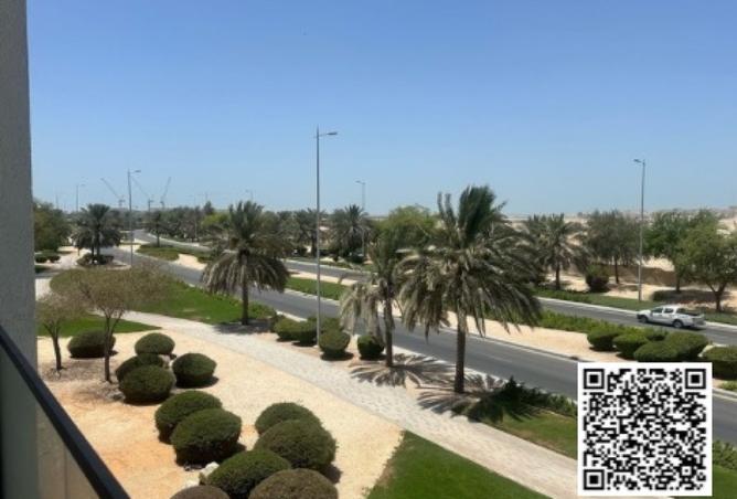 15177166 - صورة العقار 3