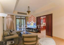 Apartment - 2 bedrooms - 3 bathrooms for sale in Kamoon 3 - Kamoon - Old Town - Dubai