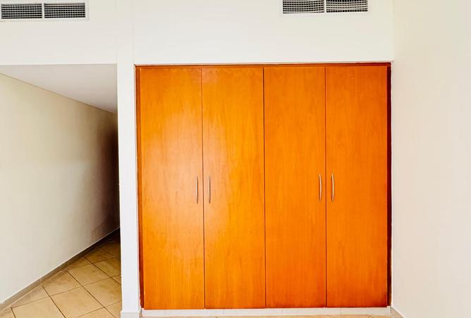 15260905 - Property Image 3