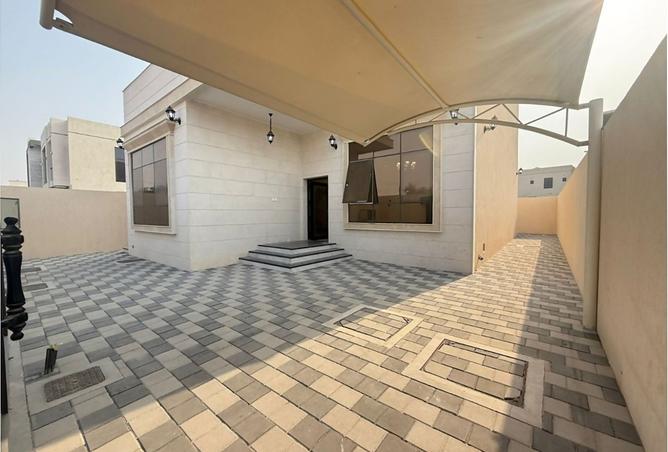 15397238 - Property Image 3