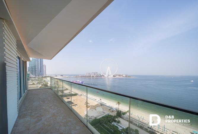 15191014 - Property Image 3