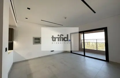 Apartment - 1 Bedroom - 2 Bathrooms for rent in Marwa Heights - District 15 - Jumeirah Village Circle - Dubai