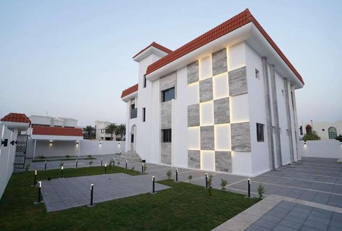 15311247 - Property Image 2