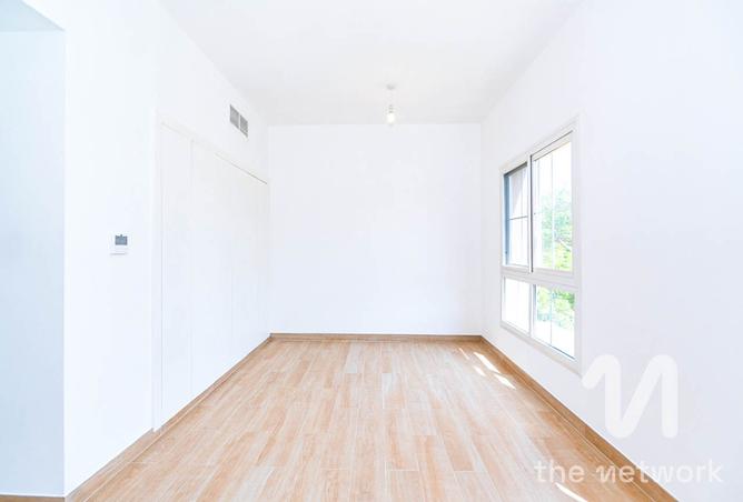 15769997 - صورة العقار 3