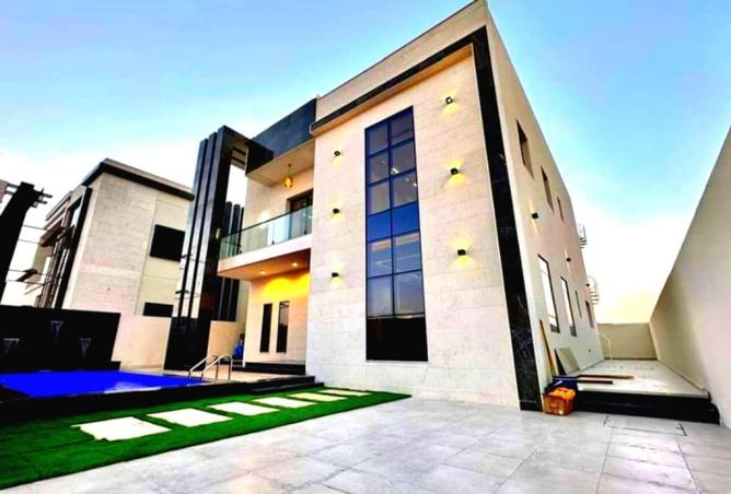 15222814 - الصورة الرئيسية للعقار
