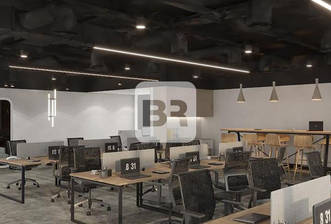 15731561 - Property Image 3