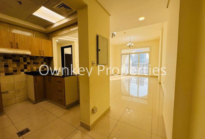 16051563 - صورة العقار 2