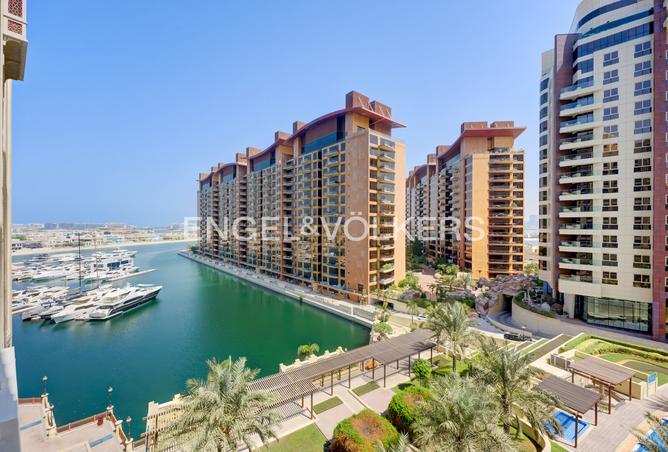 15302168 - الصورة الرئيسية للعقار