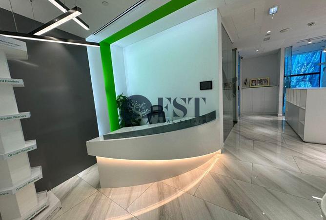 15731701 - Property Main Image