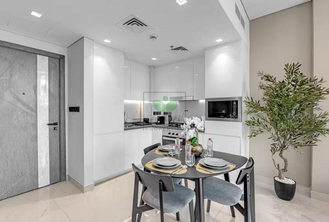 15671515 - صورة العقار 2