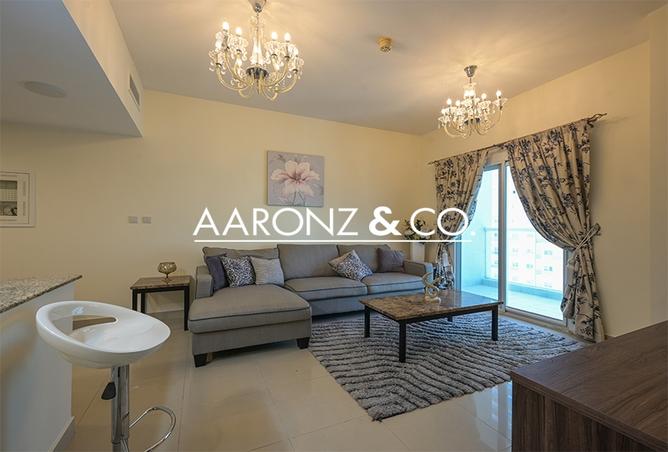 15697138 - صورة العقار 3